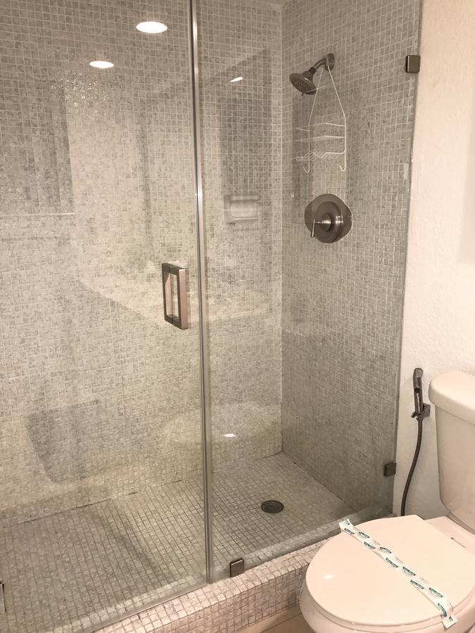 Apartments At Sian Residences شاطئ هالانديل المظهر الخارجي الصورة