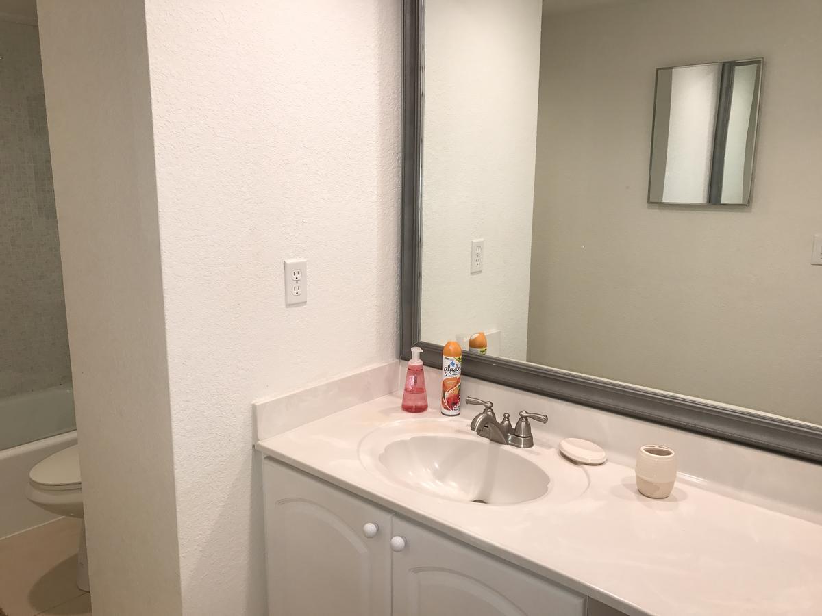 Apartments At Sian Residences شاطئ هالانديل المظهر الخارجي الصورة