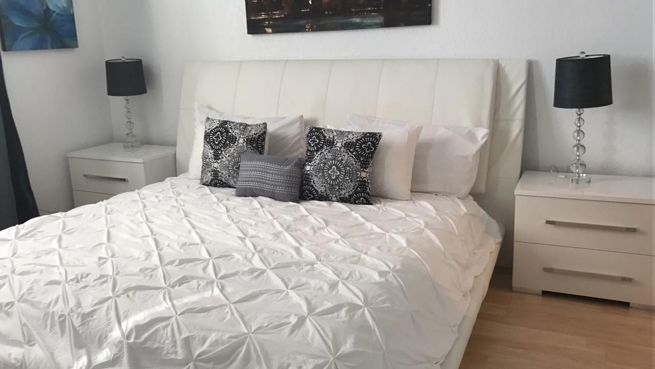 Apartments At Sian Residences شاطئ هالانديل المظهر الخارجي الصورة