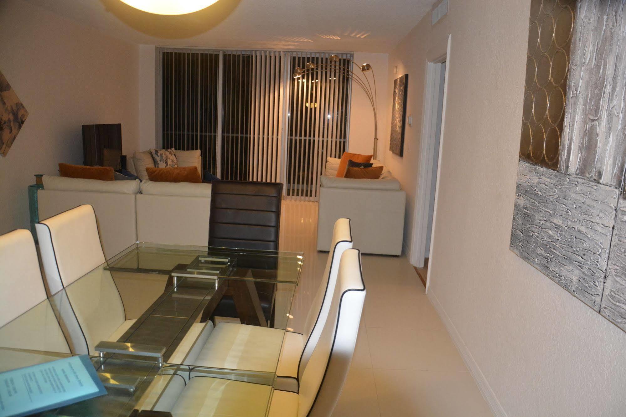 Apartments At Sian Residences شاطئ هالانديل المظهر الخارجي الصورة