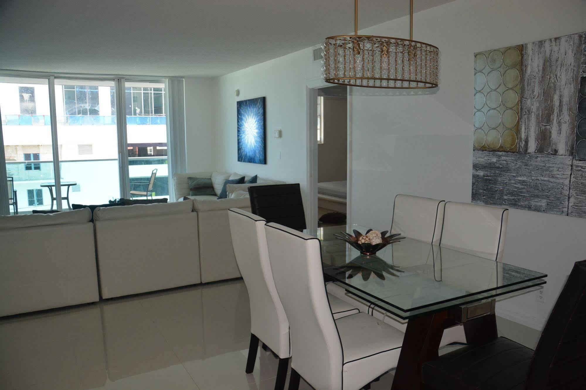 Apartments At Sian Residences شاطئ هالانديل المظهر الخارجي الصورة
