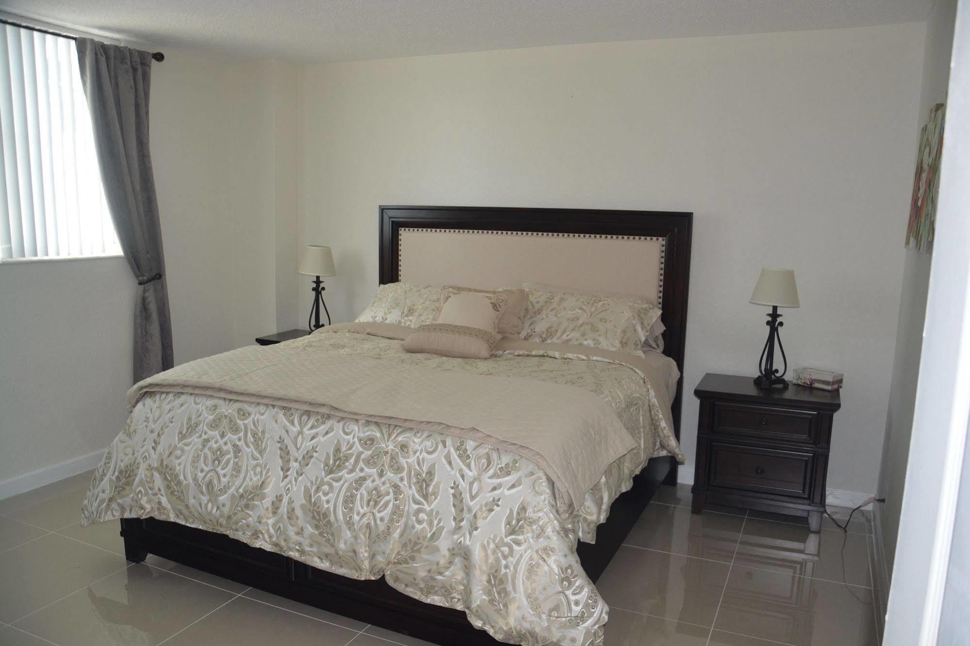 Apartments At Sian Residences شاطئ هالانديل المظهر الخارجي الصورة