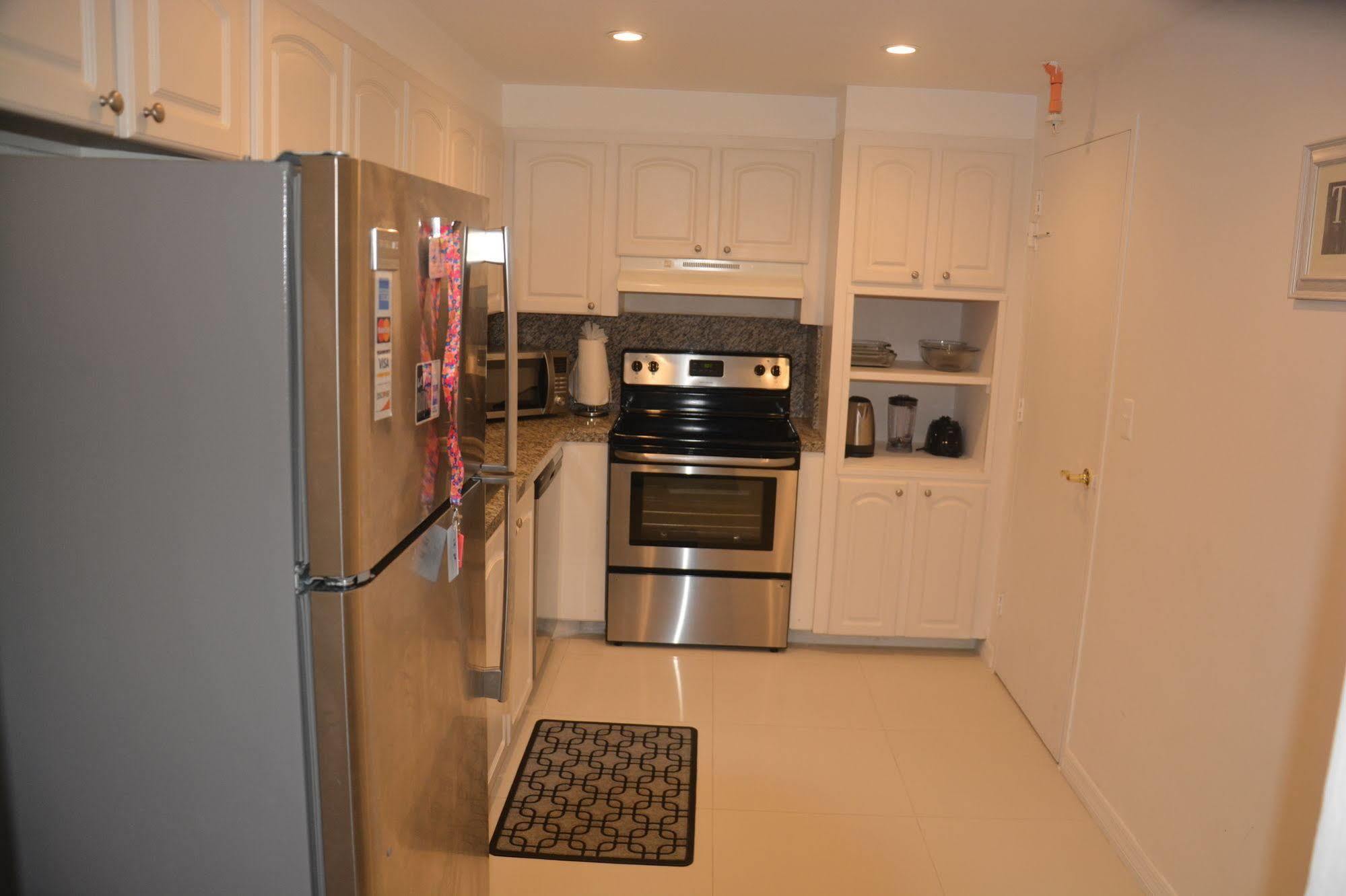 Apartments At Sian Residences شاطئ هالانديل المظهر الخارجي الصورة