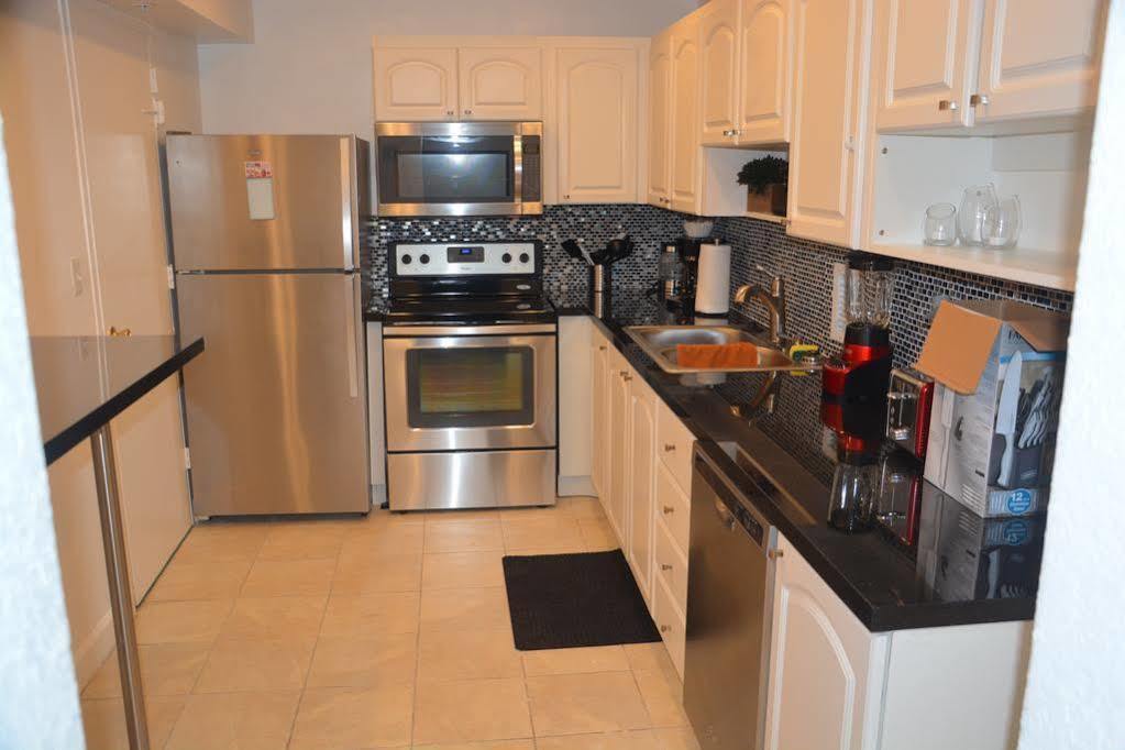 Apartments At Sian Residences شاطئ هالانديل المظهر الخارجي الصورة