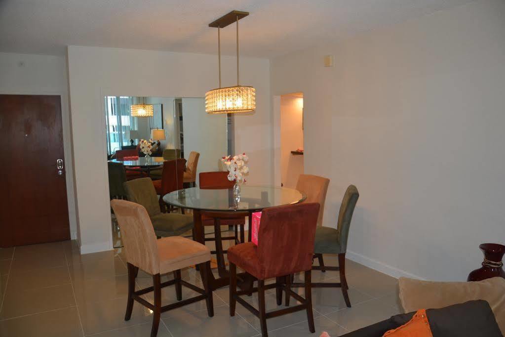 Apartments At Sian Residences شاطئ هالانديل المظهر الخارجي الصورة