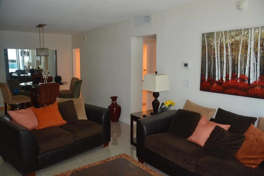 Apartments At Sian Residences شاطئ هالانديل المظهر الخارجي الصورة