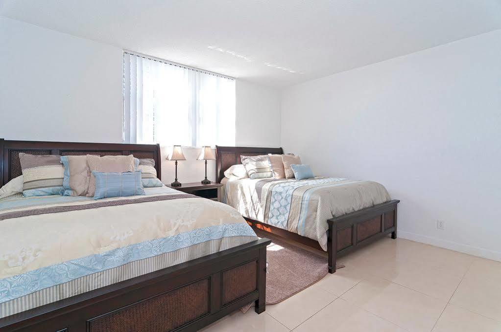 Apartments At Sian Residences شاطئ هالانديل المظهر الخارجي الصورة